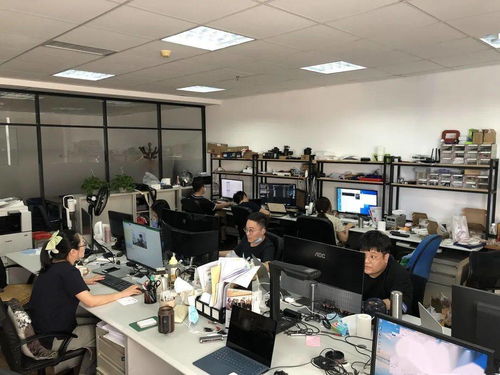 百余家企業成功入駐，校友經濟新引擎——大連理工大學校友創業基地財務咨詢賦能紀實