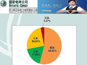 開運(yùn)動(dòng)服裝代理店必火的營銷戰(zhàn)略 深耕運(yùn)動(dòng)項(xiàng)目經(jīng)營