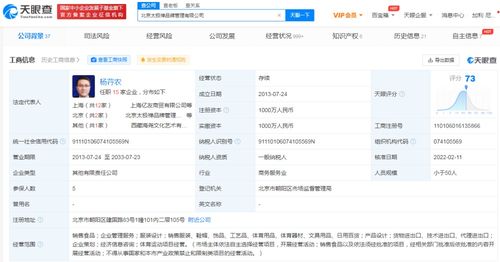 運(yùn)動(dòng)項(xiàng)目經(jīng)營 策略、挑戰(zhàn)與未來趨勢