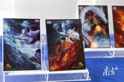 廣東民營經(jīng)濟(jì)'新春第一會'開幕，'莞貨莞品'玩具銷售成亮點(diǎn)