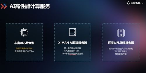 7歲小孩也能玩轉(zhuǎn)AI編程？這套AI組合拳，讓入門(mén)變得如此簡(jiǎn)單