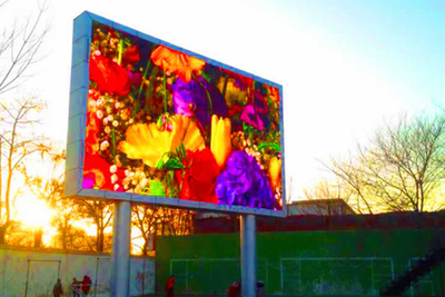 綿陽春藝廣告有限公司歡迎您前來參觀考查,承接VI設(shè)計、DM單設(shè)計印刷&lsquo;店面形象設(shè)計裝修、加告加工等業(yè)務(wù)&hellip;