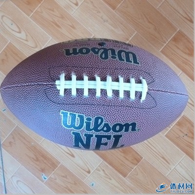 廠家批發(fā)供應(yīng)PVC橄欖球 機縫穿帶橄欖球_橄欖球_運動用球_體育用品_產(chǎn)品_體材網(wǎng)