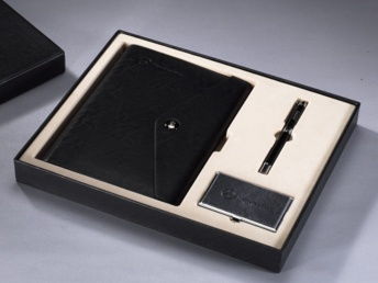 圖 重慶渝北激光刻字專業(yè)廠家廣告記事本刻字急你所需現(xiàn)場(chǎng)加工 重慶禮品