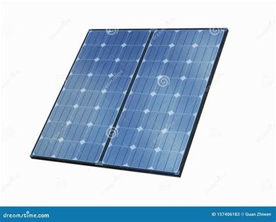 代理手游充值中心 菲尼西雅戰(zhàn)記H5的計算機圖文設計解析