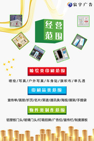 專業(yè)廣告業(yè)務解決方案 打造高轉(zhuǎn)化率的廣告素材與圖片