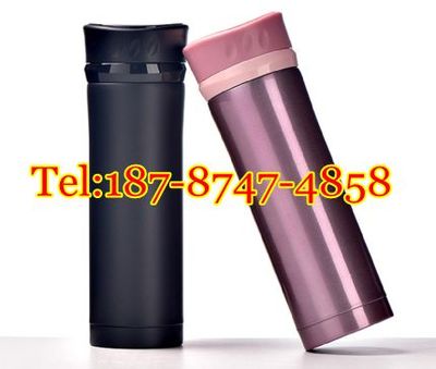 昆明絲印杯子廣告宣傳品工廠 計算機(jī)圖文設(shè)計的核心作用