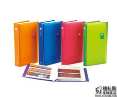 商務(wù)禮贈(zèng)新選擇 專業(yè)禮品平臺如何助力企業(yè)營銷與文化建設(shè)